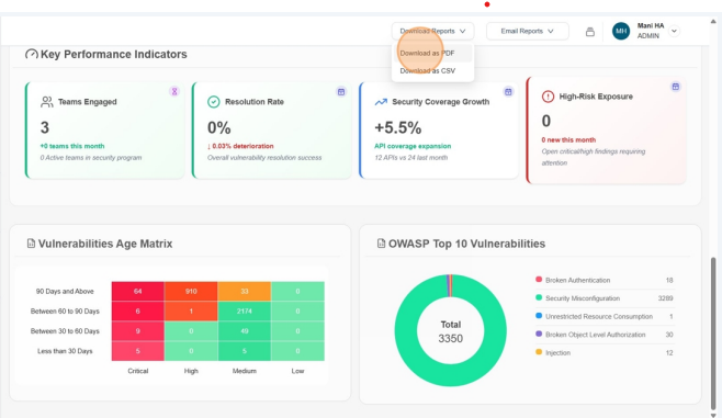 Click Download as PDF