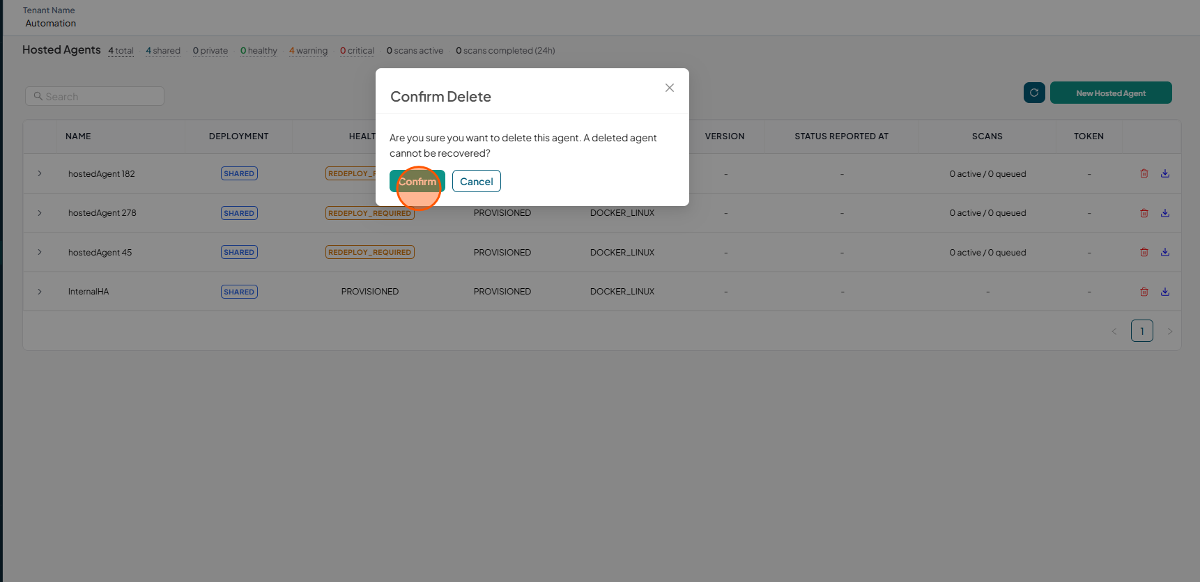 Download Installation Instructions