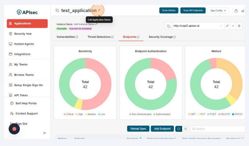 Final Step Click Onboard