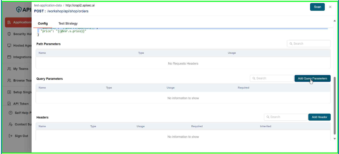 Final Step Click Onboard