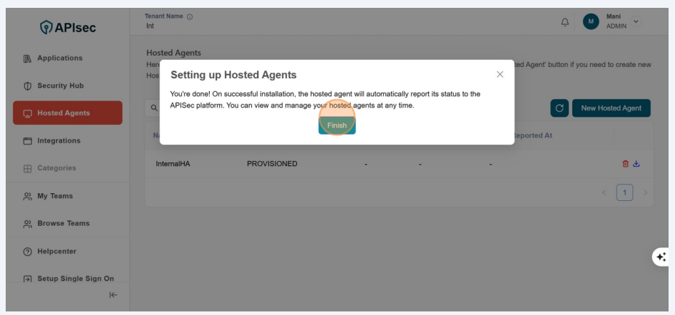 Download Installation Instructions