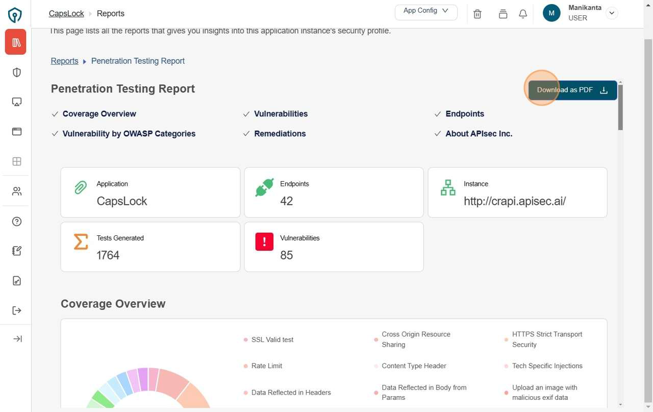 Click Download as PDF