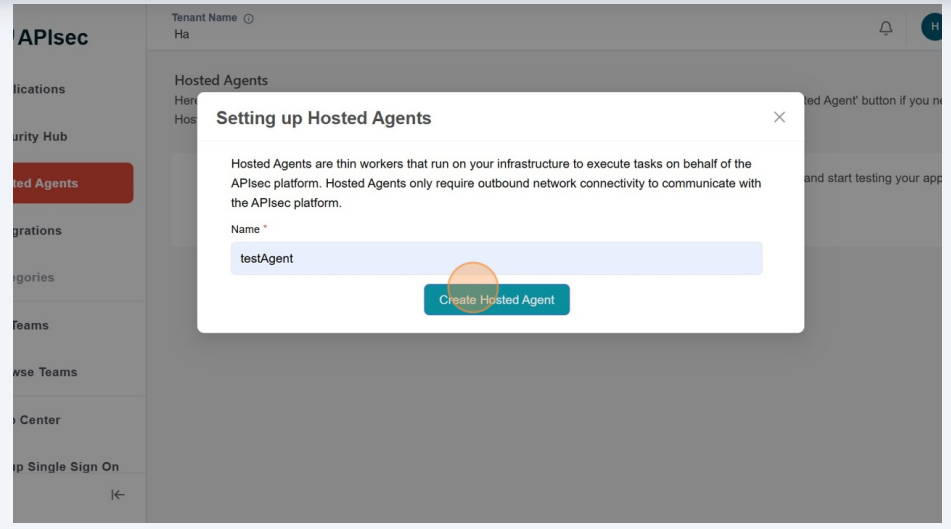 Download Installation Instructions