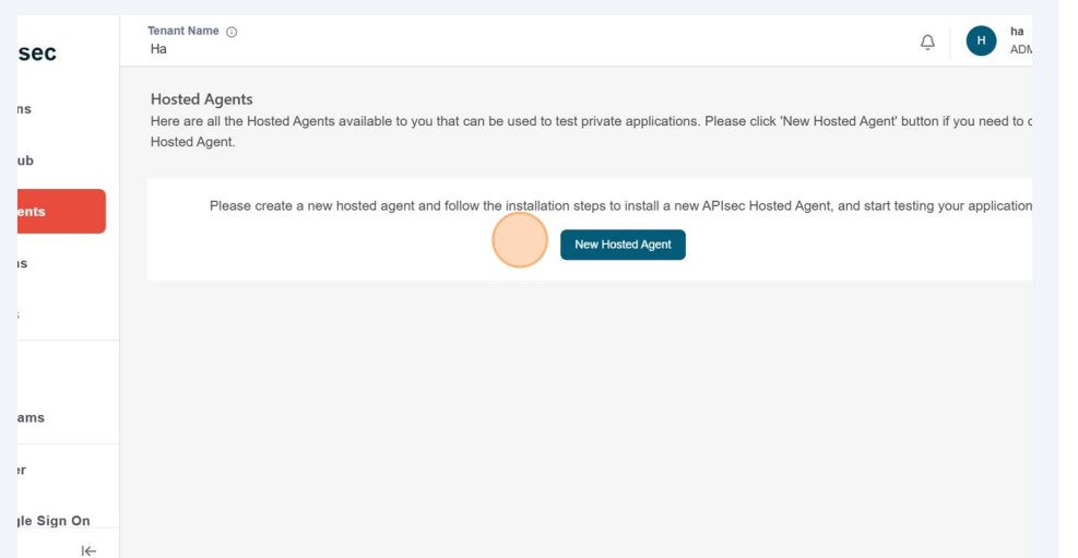 Download Installation Instructions