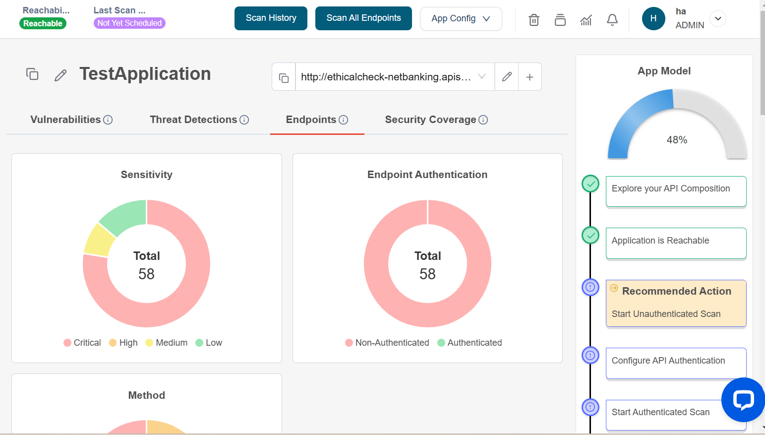 Download Installation Instructions