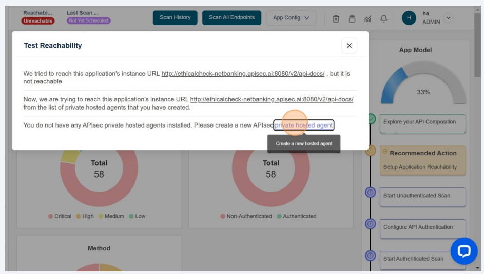 Download Installation Instructions