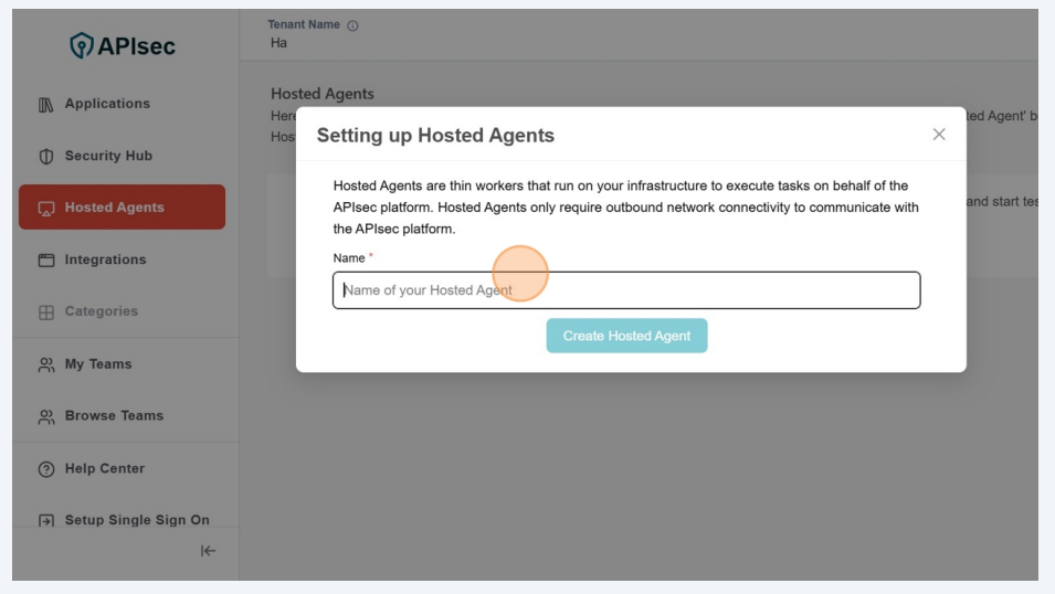 Download Installation Instructions