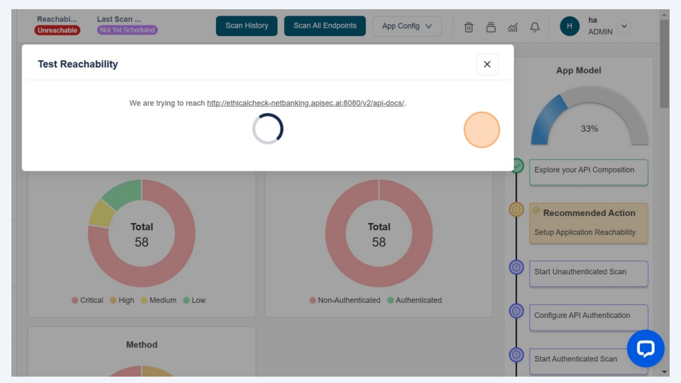 Download Installation Instructions